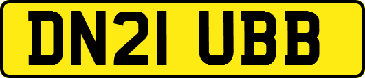 DN21UBB