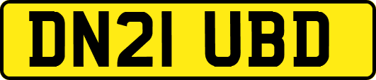 DN21UBD