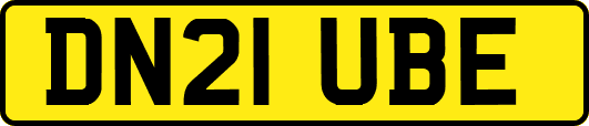 DN21UBE