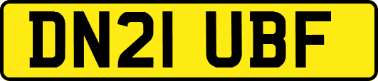DN21UBF