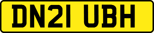 DN21UBH