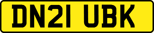 DN21UBK