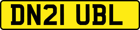 DN21UBL