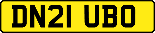 DN21UBO