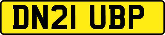 DN21UBP