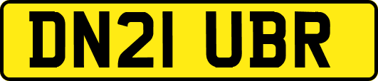 DN21UBR