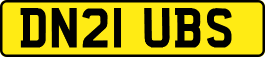 DN21UBS