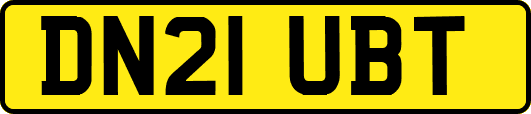 DN21UBT