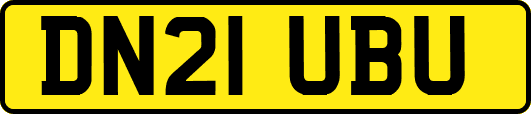 DN21UBU