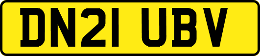 DN21UBV