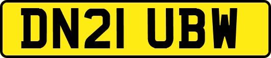 DN21UBW