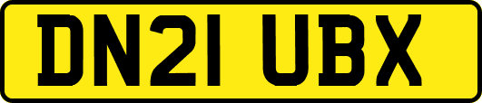 DN21UBX