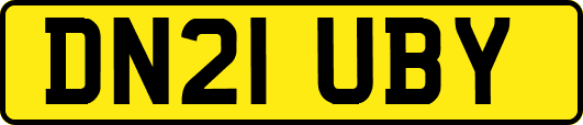 DN21UBY