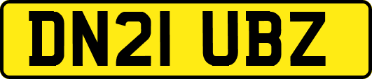 DN21UBZ