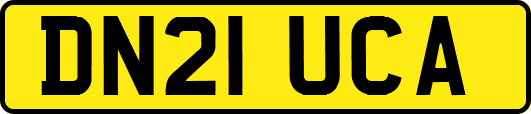 DN21UCA