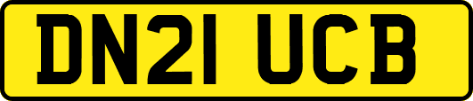 DN21UCB