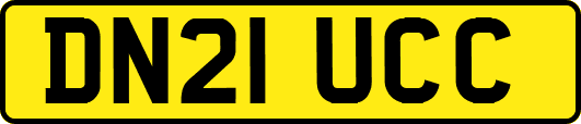 DN21UCC