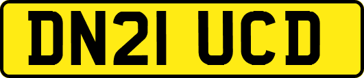 DN21UCD
