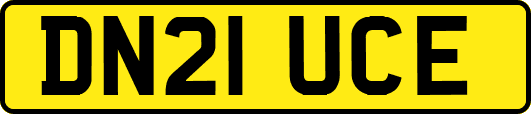 DN21UCE