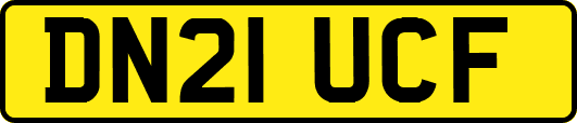 DN21UCF