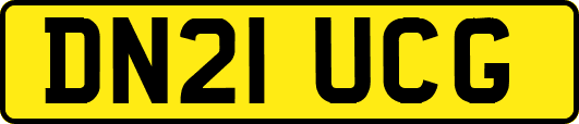 DN21UCG