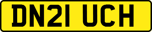 DN21UCH