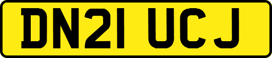 DN21UCJ