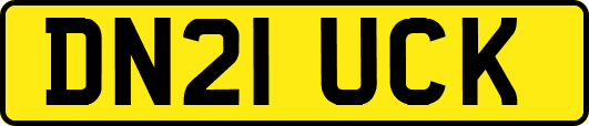 DN21UCK
