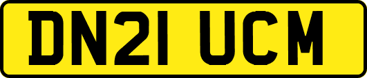 DN21UCM