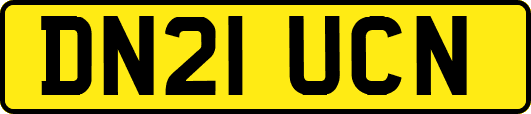 DN21UCN
