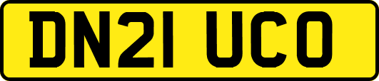 DN21UCO