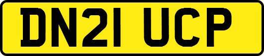 DN21UCP