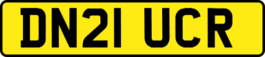 DN21UCR