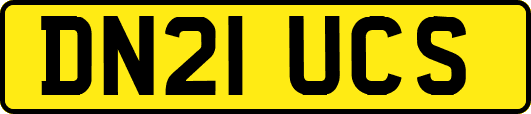 DN21UCS