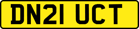 DN21UCT