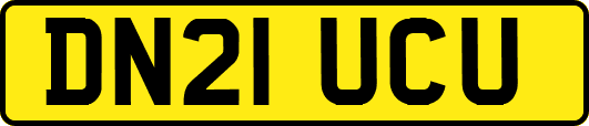 DN21UCU