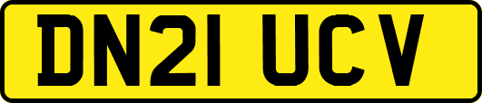 DN21UCV