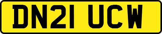 DN21UCW