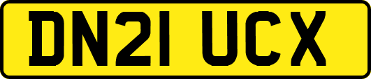DN21UCX