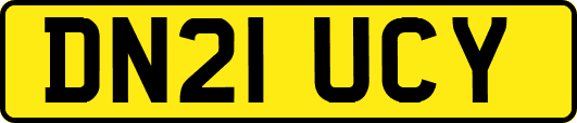 DN21UCY