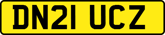 DN21UCZ