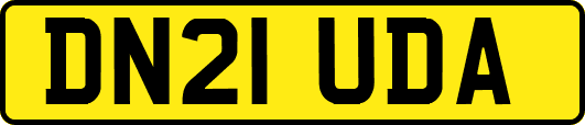 DN21UDA