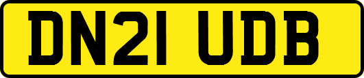 DN21UDB