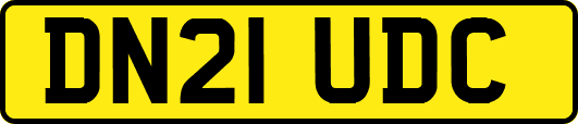 DN21UDC