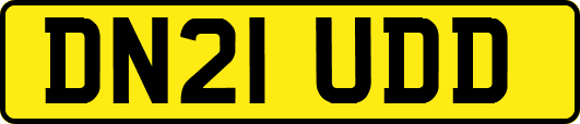 DN21UDD
