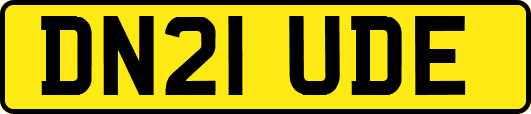 DN21UDE