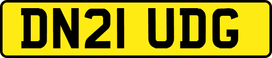 DN21UDG