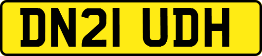 DN21UDH