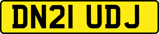 DN21UDJ