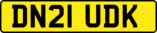 DN21UDK